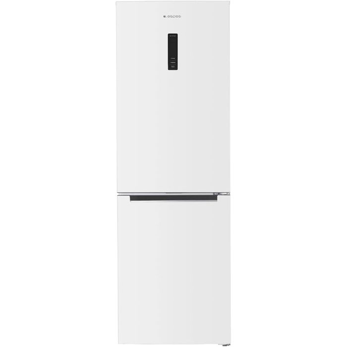 FRIG. COMBI AC185604ENFD (ASPES)